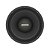 Alto-falante  600 Watts 12 Pol 8 Ohms Wf300-1200b-8 Atk - Imagem 4