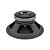 Alto-falante  600 Watts 12 Pol 8 Ohms Wf300-1200b-8 Atk - Imagem 3