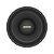 Alto-falante  600 Watts 12 Pol 4 Ohms Wf300-1200b-4 Atk - Imagem 4