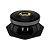 Alto-falante 400 Watts 8 Pol 8 Ohms Wf200-800b-8 Atk - Imagem 3