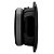 Alto-falante 400 Watts 8 Pol 8 Ohms Wf200-800b-8 Atk - Imagem 5