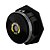 Alto-falante 400 Watts 8 Pol 8 Ohms Wf200-800b-8 Atk - Imagem 6
