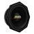 Alto-falante 400 Watts 8 Pol 8 Ohms Wf200-800b-8 Atk - Imagem 1