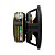 Alto-falante Competição 1300w 12 Pol 2 Ohms Wf300-4600b2 Atk - Imagem 5