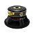 Alto-falante Competição 1300w 12 Pol 2 Ohms Wf300-4600b2 Atk - Imagem 3