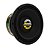 Alto-falante Competição 1300w 12 Pol 2 Ohms Wf300-4600b2 Atk - Imagem 1