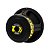 Alto-falante Competição 1300w 12 Pol 2 Ohms Wf300-4600b2 Atk - Imagem 6
