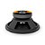 Alto-falante Profissional 250 Watts 10 Pol 8 Ohms 10wf510b-8 Atk - Imagem 2