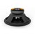Alto-falante Profissional 150 Watts 10 Pol 8 Ohms 10wf310b-8 Atk - Imagem 2