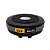 Driver 50mm 80w Rms 8 Ohms - Atk 75mh5016b-8 - Médios E Agudos - Imagem 2
