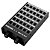 Painel Multicabo 36 Vias Xlr Sem Conectores - Wireconex - Imagem 1