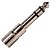 Adaptador 3,5 Femea Trs 6,3mm Macho Wc347 Wireconex 06 Unidades - Imagem 2