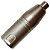 Adaptadores Rca Fêmea P/xlr 3p Macho Niq. Wc 245 Ad 02 Unidades Wireconex - Imagem 2