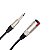Cabo De Extensão Power Play P10  5 Metros Phbe-5 Wireconex - Imagem 2