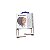 Cabo Para Pedal Textil Pedtx-0,25 Wireconex - Imagem 2