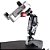 Suporte Para Celular Com Clamp Gibraltar SC-DACMPH - Imagem 6