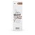 Palheta Sax Tenor 3H (5 Peças) DAddario Organic Select Jazz - Imagem 3