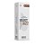 Palheta Sax Tenor 3H (5 Peças) DAddario Organic Select Jazz - Imagem 5
