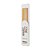 Palheta Sax Tenor 3H (5 Peças) DAddario Organic Select Jazz - Imagem 9