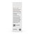 Palheta Sax Tenor 2M (5 peças) DAddario Organic Select Jazz - Imagem 4