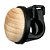 Cabeça De Batedor Para Pedal Tama Cobra CB90WH - Imagem 1