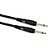 Cabo Para Instrumentos 6,09m DAddario Classic PW-CGTPRO-20 - Imagem 1