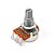 Potenciômetro Instrumentos (3 Unidades) Spirit VL1718H-B250K - Imagem 1