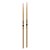 Baqueta Mike Portnoy 420 Hickory (Par) Promark Artist Series - Imagem 2