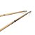 Baqueta Mike Portnoy 420 Hickory (Par) Promark Artist Series - Imagem 3