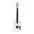 Guitarra Newen Tele TL White Cor Branca - Imagem 1