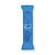 Palheta Sax Alto 1.5 (Unidade) D Addario Royal RJB0115-B25 - Imagem 1