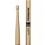 Baqueta Rebound 7A (Par) ProMark American Hickory RBH535AW - Imagem 1
