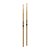 Baqueta Rebound 7A (Par) ProMark American Hickory RBH535AW - Imagem 2