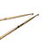 Baqueta Rebound 7A (Par) ProMark American Hickory RBH535AW - Imagem 3