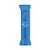 Palheta Clarineta Bb 2.5 (Unidade) D Addario Royal 25RCB0125 - Imagem 1
