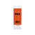 Palheta Sax Tenor 1.5 (Unidade) D Addario Rico RKA0115-B50 - Imagem 1