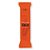 Palheta Sax Tenor 1.5 (Unidade) D Addario Rico RKA0115-B50 - Imagem 2