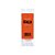 Palheta Clarineta Bb 1.5 (Unidade) D Addario Rico 50/RCA0115 - Imagem 1