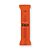 Palheta Clarineta Bb 1.5 (Unidade) D Addario Rico 50/RCA0115 - Imagem 2