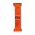 Palheta Sax Alto 1.5 (Unidade) D Addario Rico 50/RJA0115-B50 - Imagem 2