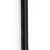 Cabo Instrumentos Tecido D Addario Custom Braided PW-BG-15BK - Imagem 2
