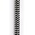 Cabo Instrumentos Tecido D Addario Custom Braided PW-BG-10BG - Imagem 2