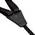 Correia Para Ukulele Eco-Comfort Preta D Addario 19UKE00 - Imagem 2