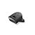 Afinador D Addario Micro Free Clip Headstock PW-CT-21 - Imagem 3