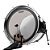 Kit De Peles Caixa E Bumbo Evans Heavyweight EBP-EMADHW - Imagem 2