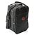Bag Para Pedal Simples De Bumbo Gibraltar GSPCB - Imagem 3