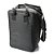 Bag Para Pedal Simples De Bumbo Gibraltar GSPCB - Imagem 4