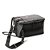 Bag Para Pedal Simples De Bumbo Gibraltar GSPCB - Imagem 5