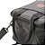 Bag Para Pedal Simples De Bumbo Gibraltar GSPCB - Imagem 6