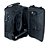 Bag Para Pedal Simples De Bumbo Gibraltar GSPCB - Imagem 1